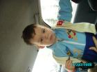 thumbs/pict0727.jpg