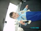 thumbs/pict0728.jpg