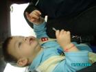 thumbs/pict0730.jpg