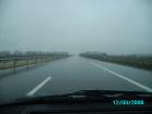 thumbs/pict0731.jpg