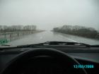 thumbs/pict0732.jpg