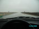 thumbs/pict0733.jpg