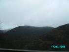 thumbs/pict0734.jpg