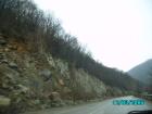 thumbs/pict0735.jpg