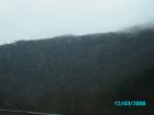 thumbs/pict0736.jpg