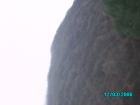 thumbs/pict0737.jpg