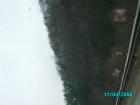 thumbs/pict0738.jpg