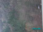 thumbs/pict0739.jpg