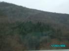 thumbs/pict0740.jpg