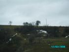 thumbs/pict0743.jpg