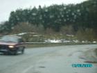 thumbs/pict0745.jpg