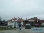 thumbs/pict0746.jpg