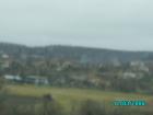 thumbs/pict0747.jpg