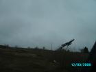 thumbs/pict0749.jpg