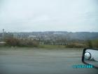 thumbs/pict0750.jpg