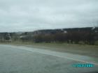thumbs/pict0751.jpg