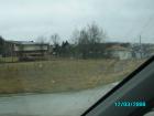 thumbs/pict0752.jpg