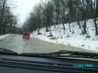thumbs/pict0756.jpg