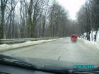 thumbs/pict0757.jpg
