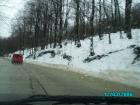 thumbs/pict0758.jpg