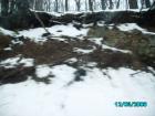 thumbs/pict0759.jpg