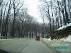 thumbs/pict0760.jpg