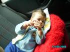 thumbs/pict0765.jpg