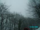 thumbs/pict0766.jpg