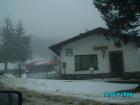 thumbs/pict0767.jpg