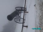 thumbs/pict0770.jpg