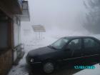 thumbs/pict0779.jpg