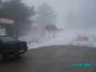 thumbs/pict0782.jpg
