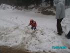 thumbs/pict0785.jpg