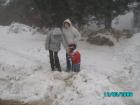thumbs/pict0786.jpg