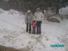thumbs/pict0787.jpg