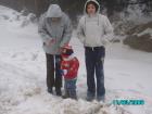 thumbs/pict0788.jpg