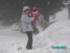 thumbs/pict0789.jpg