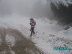 thumbs/pict0792.jpg