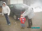 thumbs/pict0793.jpg