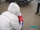 thumbs/pict0794.jpg