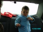 thumbs/pict0796.jpg