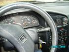 thumbs/pict0797.jpg