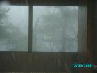 thumbs/pict0799.jpg