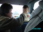 thumbs/pict0801.jpg
