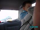 thumbs/pict0802.jpg