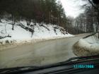 thumbs/pict0806.jpg