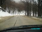 thumbs/pict0807.jpg