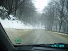 thumbs/pict0809.jpg