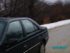 thumbs/pict0813.jpg