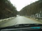 thumbs/pict0814.jpg